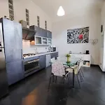 Casa Nizza - Metro Lingotto Fiere - Inalpi Arena Διαμέρισμα *