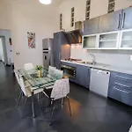 Casa Nizza - Metro Lingotto Fiere - Inalpi Arena * Τορίνο
