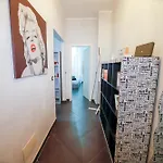 Casa Nizza - Metro Lingotto Fiere - Inalpi Arena *