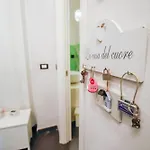 Casa Nizza - Metro Lingotto Fiere - Inalpi Arena