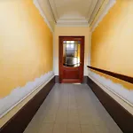Casa Nizza - Metro Lingotto Fiere - Inalpi Arena Διαμέρισμα